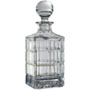 Bar and Wine Accessories