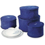 Hagerty Plate Savers