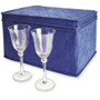 Hagerty Stemware Storage Keeper