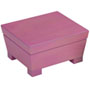 Jewelry Boxes and Cases
