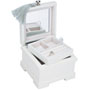 Jewelry Boxes and Cases