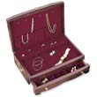 Reed & Barton Elena Jewelry Chest