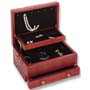Wooden Jewelry Chests