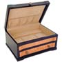 Wooden Jewelry Chests