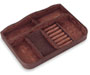 Jewelry Trays and Cases