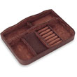 The Vista Jewelry Valet  by Reed & Barton