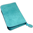 Pisa Jewelry Travel Case by Reed & Barton