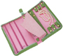 Jewelry Rolls