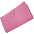 Gena Travel Jewelry Case by Reed & Barton