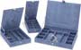 Jewelry Boxes and Cases