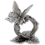 The 1810 Figural Napkin Ring Collection