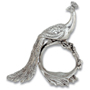 The 1810 Figural Napkin Ring Collection