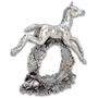The 1810 Figural Napkin Ring Collection