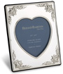Sterling Picture Frames