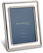 Sterling Silver Picture Frames