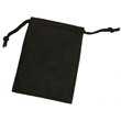 Corrosion Intercept Anti-tarnish Fabric Pouch 3.5