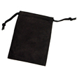 Corrosion Intercept Anti-tarnish Fabric Pouches 3.5