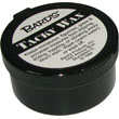 Tacky Wax - 1 1/2 Oz. Mini Tub