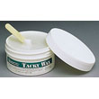 Tacky Wax - 6 Oz. Tub