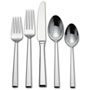 Fine Stainless Flatware