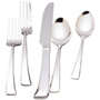 Fine Stainless Flatware
