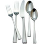 Fine Stainless Flatware