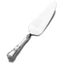 Sterling Silver Servers in Popular Patterns