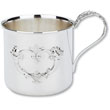 Francis I Child's Cup, 5 oz Capacity