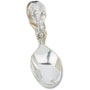 Silver Baby Gifts