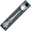 Francis I Baby Feeder Spoon