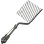Sterling Silver Servers in Popular Patterns