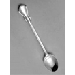 Baby Feeder Spoon,Hampton Court/Reed & Barton