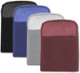 Flap Bag Pouches for Jewelry
