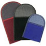 Flap Bag Pouches for Jewelry