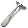 Baby Food Pusher, Old Maryland Engraved by Kirk