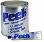 Peek All-Metal Polish