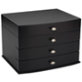 Jewelry Boxes and Cases