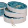 Jewelry Chests and Cases