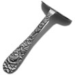 Baby Food Pusher, Repousse by Kirk