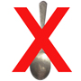 Stop Tarnish