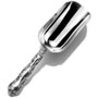 Sterling Silver Bar Accessories