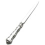 Sterling Silver Desk Accessories
