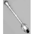 Baby Feeder Spoon,Tara/Reed & Barton