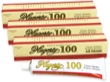 3-pack, All Metal Polish by Hagerty