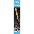 Case of 12 - Hagerty Horsehair Silver Brush