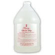 Hagerty Flatware Silver Dip, 1 Gallon