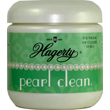 Hagerty Pearl Clean, Case of 12