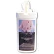 Case of 12 - Hagerty Dry Silversmiths' Wipes