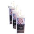 3-Pack - Hagerty Dry Silversmiths' Wipes