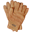 Hagerty Silversmiths Gloves